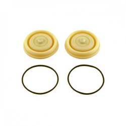 JGO MEMBRANAS PARA FLO-JET GS7520GD (P56)