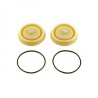 JGO MEMBRANAS PARA FLO-JET GS7520GD (P56)