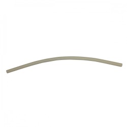 MANGUERA PARA BOMBA DOSIFICADORA 9 & 20 OZ BOMBA 5"