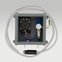 DISPOSITIVO DE DOSIFICACION TS 5600 AIRE