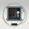 DISPOSITIVO DE DOSIFICACION TS 5600 AIRE