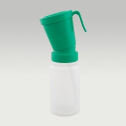 APLICADOR DE SELLO VERDE