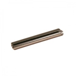 CLAVIJA ROLL PIN 5/16" X 2 ¼"