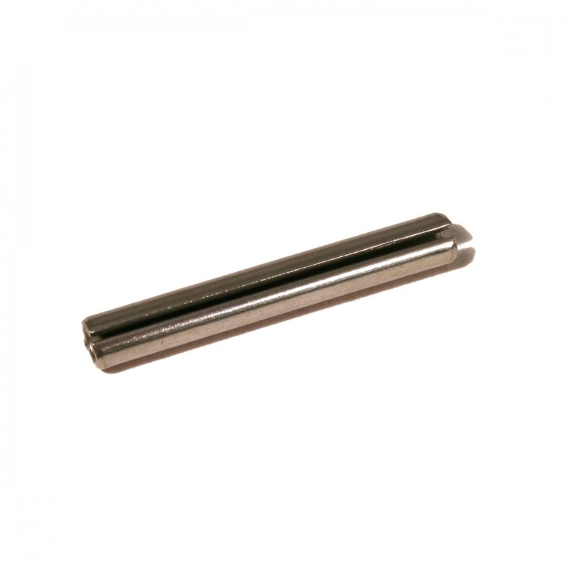 CLAVIJA ROLL PIN 5/16" X 2 ¼"