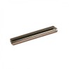 CLAVIJA ROLL PIN 5/16" X 2 ¼"