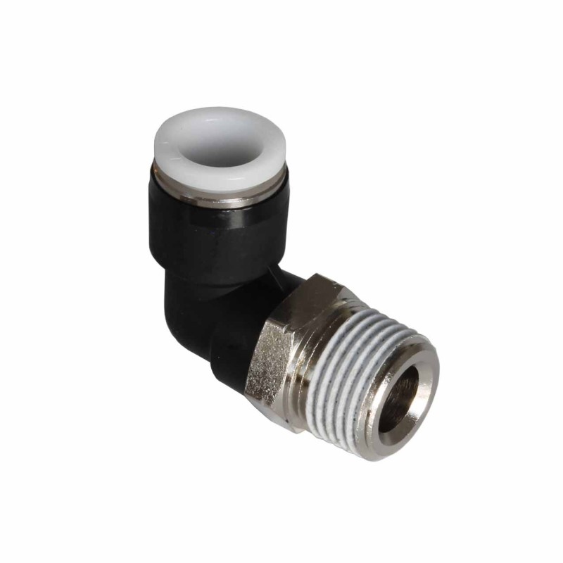 TUBERIA OD 5/32" X ID 3/32 PLA GN