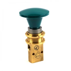 TUBERIA 5/32" OD CLARO