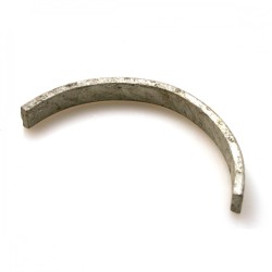 LISTON DISTANCIADOR PARA PUERTA 4"