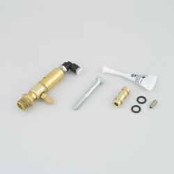 BRAZO DE MONTAJE M90 S3 21"