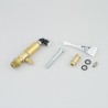BRAZO DE MONTAJE M90 S3 21"