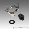SOPORTE PARA PULSADOR, CPL