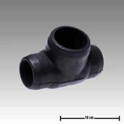 T DE GOMA 40-50