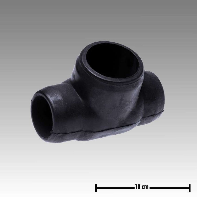 T DE GOMA 40-50