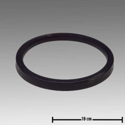 ANILLO PERFILADO D152/137X10