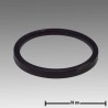 ANILLO PERFILADO D152/137X10