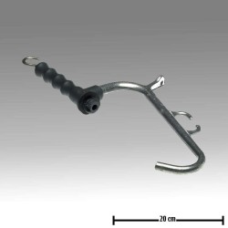 SOPORTE PORTATIL O ESTRIBO DE SUSPENSION CPL
