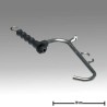 SOPORTE PORTATIL O ESTRIBO DE SUSPENSION CPL