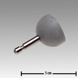 BOLA DE CIERRE COLECTOR CLASSIC 300