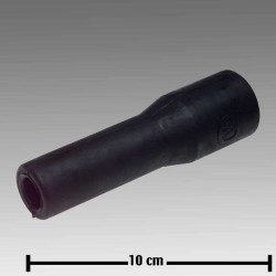 MANGUITO DE REDUCCION PARA INYECTOR 18-12