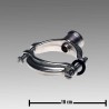 BRIDA ROSCADA 2" CPL