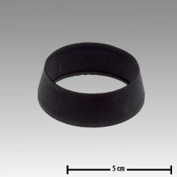 ANILLO DE SUJECION PARA RACOR 300