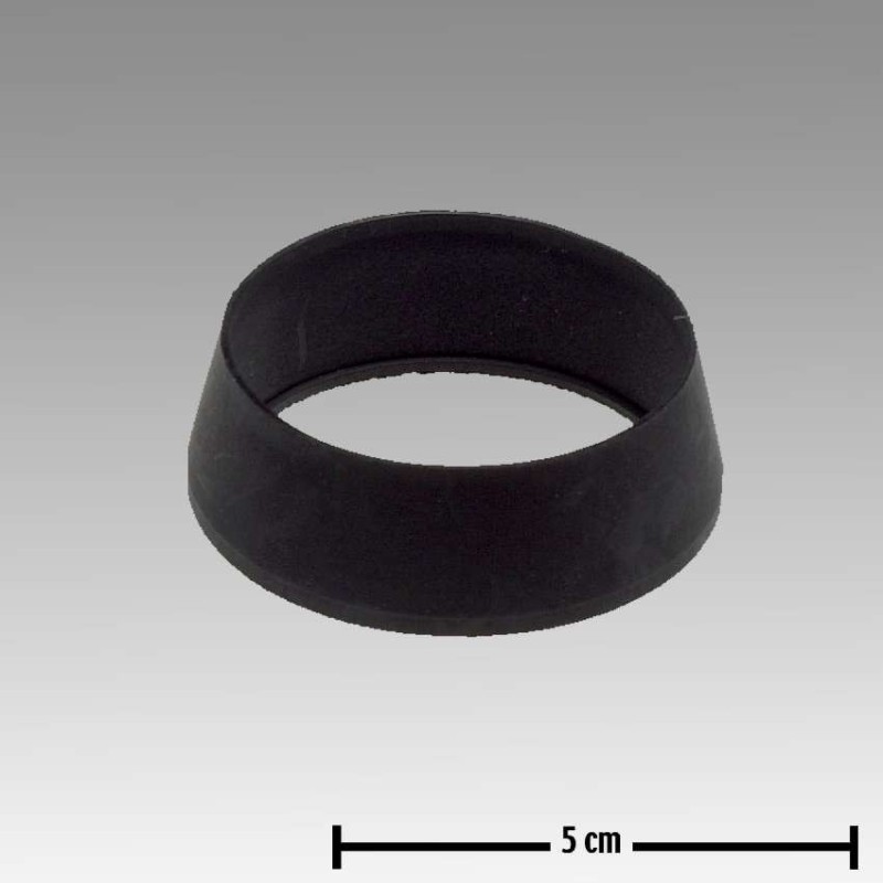 ANILLO DE SUJECION PARA RACOR 300