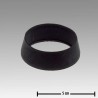 ANILLO DE SUJECION PARA RACOR 300