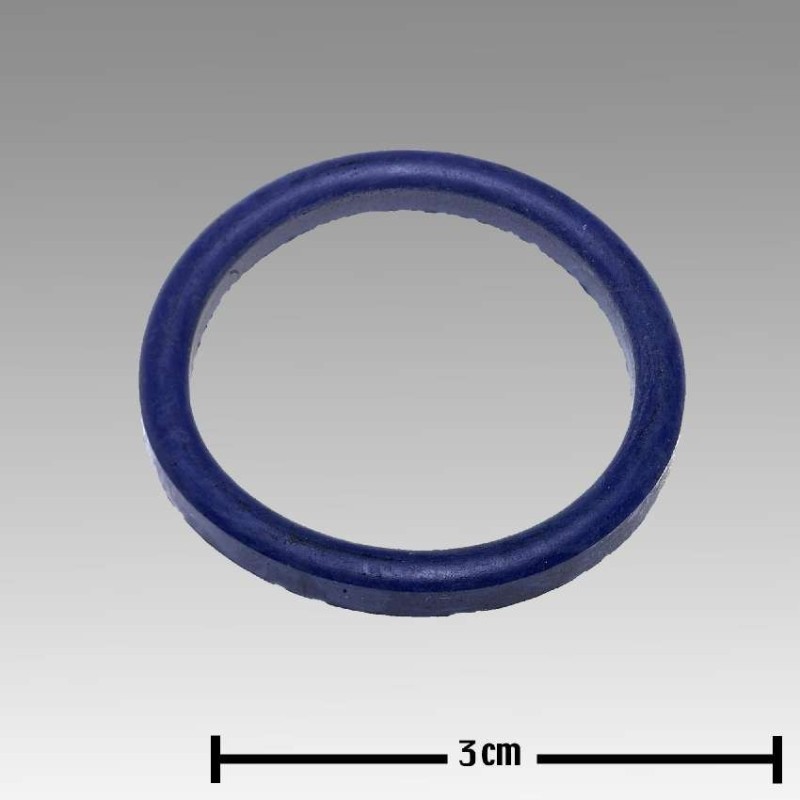 JUNTA ANULAR PARA RACOR INOX 40 MM