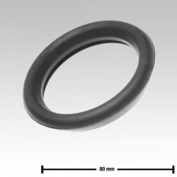 ANILLO DE APOYO D 70/51 X 12