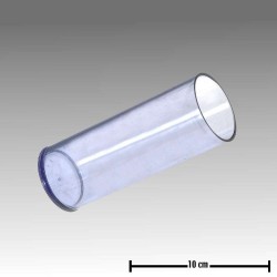 VASO FLOTADOR PARA PERA DE VACIO