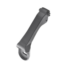 SOPORTE F. CCR COMFORT, SUP LQ MELKZEUG