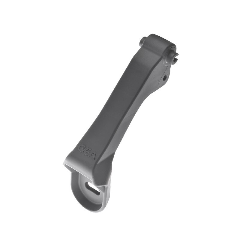 SOPORTE F. CCR COMFORT, SUP LQ MELKZEUG