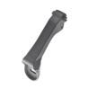 SOPORTE F. CCR COMFORT, SUP LQ MELKZEUG