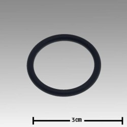 JUNTA ANULAR 16 X 2