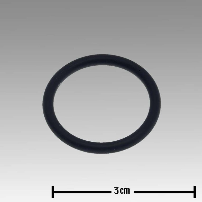 JUNTA ANULAR 16 X 2