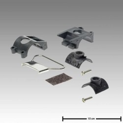 DISPOSITIVO DE DESCARGA  CPL D40/38.1 (1.5")