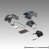 DISPOSITIVO DE DESCARGA  CPL D40/38.1 (1.5")