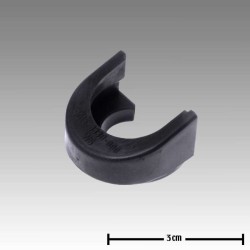 SOPORTE FIJACION PARA LECC