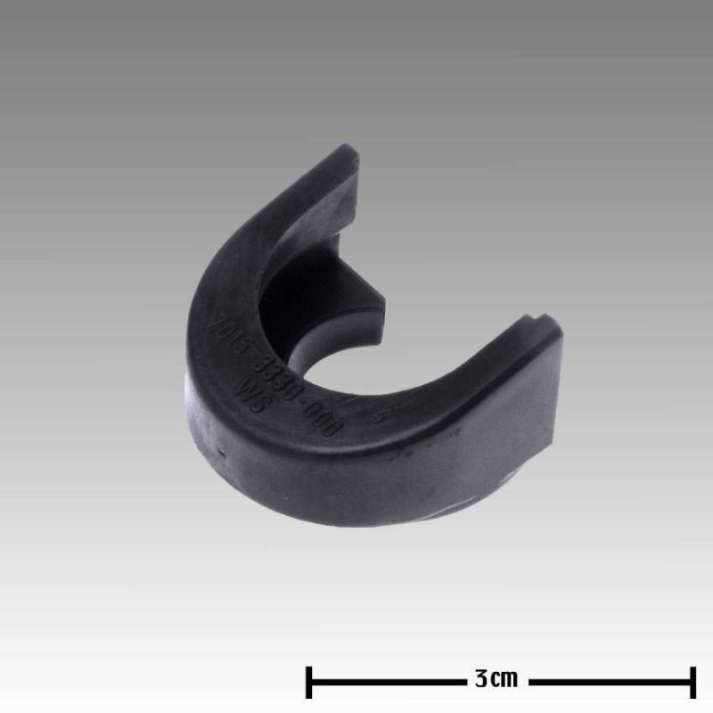 SOPORTE FIJACION PARA LECC