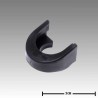 SOPORTE FIJACION PARA LECC