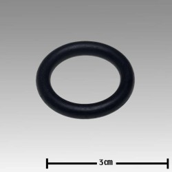 JUNTA ANULAR 16 X 3.5