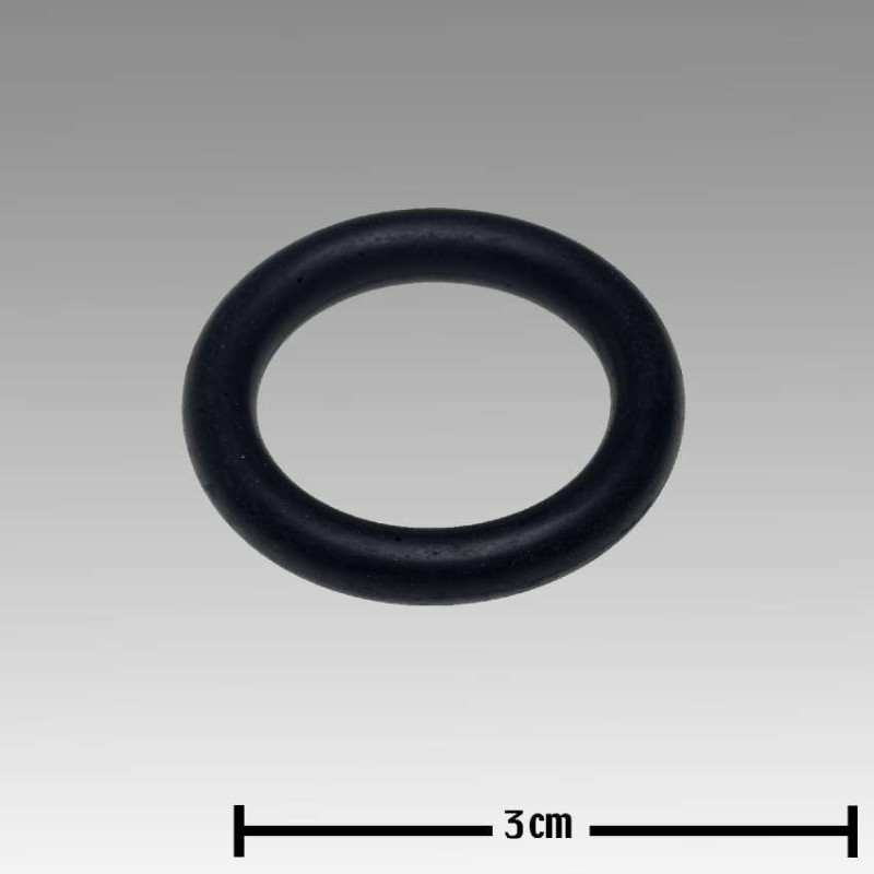 JUNTA ANULAR 16 X 3.5