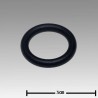 JUNTA ANULAR 16 X 3.5