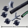 DISPOSITIVO LECC TIPO JETTER, CPL