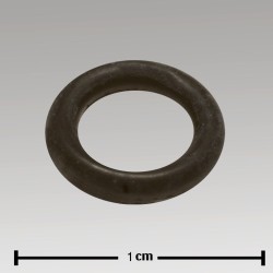 JUNTA ANULAR TORICA VACOPULS WS