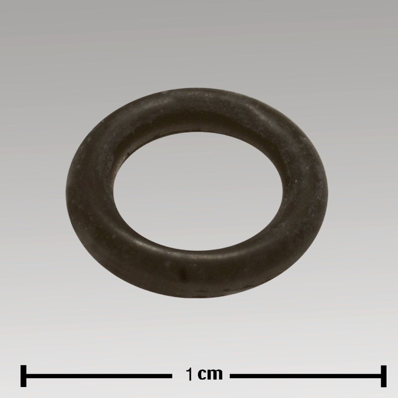 JUNTA ANULAR TORICA VACOPULS WS