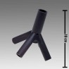 DISTRIBUIDOR DE LAVADO WF PARA JETTER