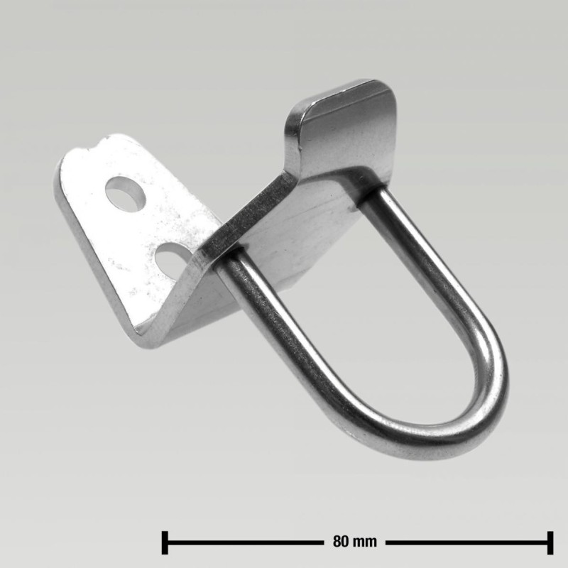 ANGULO SOPORTE SOLDADO 81 X 35 X 3