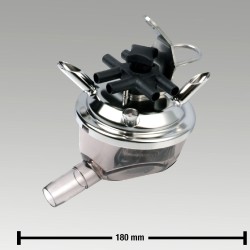 COLECTOR CLASSIC 300 ACR CPL