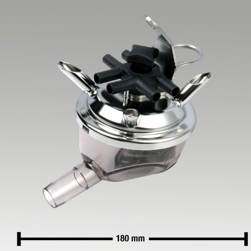 COLECTOR CLASSIC 300 ACR CPL